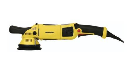 SMA.VLT-015 S M Arnold Inc VLT-015 | Polisher Random Orbital 15Mm Long Throw