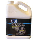 CSI.62-208 Nu Tyre Lotion,