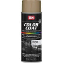 SEM.15753 C/COAT LIGHT OAK 12oz