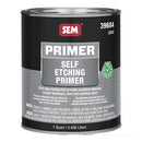 SEM.39684 SELF ETCH PRIMER-GREY/VOC