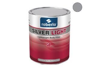 ROB.67754 SILVER LIGHT BODYFILLER