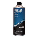 TRM.6894 Clearcoat Activator Slow