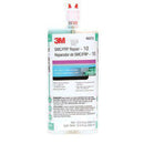 3M.8272 REPAIR ADHESIVE-10 (400ml)