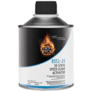 HIT.551-16 ACTIVATOR FOR HIT.8550-4, HP