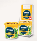 AER.GCB15* Citrus Squash