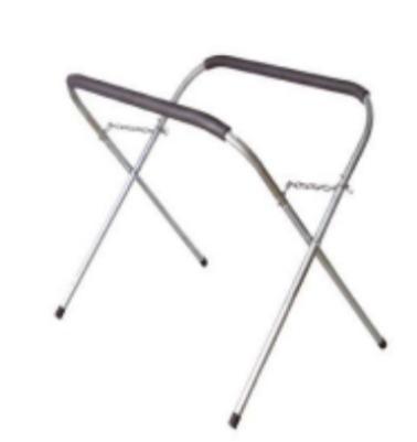 LD-AU4001   Work Stand