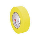 3M.6654 (24) 1 1/2 36mmX55m 388N MASK TAPE-YELLOW