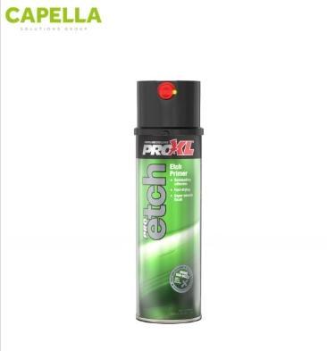 CAP.907960-US PROETCH AEROSOL | 500ML