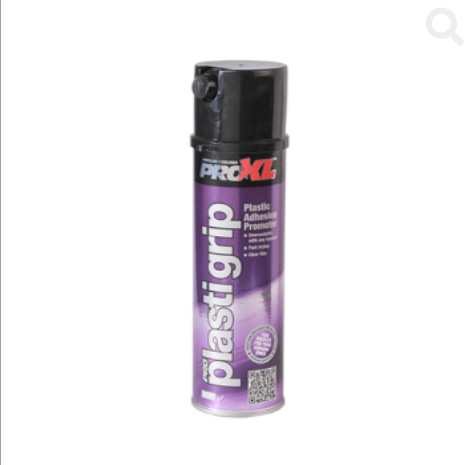 PXL.PLASTIGRIP