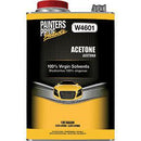 PPP.W4601 Acetone, Gallon