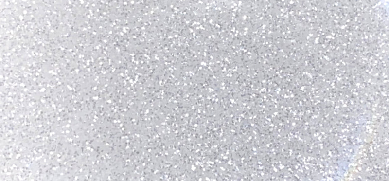 ROT.LRF115 SNOWBLIND WHITE LITTLE FLAKE 0.008 "Lil"