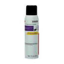 3M.26689 HIGH POWER AEROSOL SPRAY GUN CLEANER