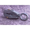 MCL.0100 Mo-Clamp® 0100 Self-Tightening B Clamp, Heat Treated Steel