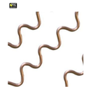 DEN.DF507 Dent Fix Equipment DF-507 Thin Wiggle Wire, 1/16 in, 16 ga, 1 lb