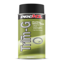 PXL.919550 ProTRIM – 1K Acrylic Trim Coating Aerosol (500ml) GLOSS BLACK