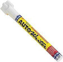 USC.37004.EA USC® Auto Writer Marker, White