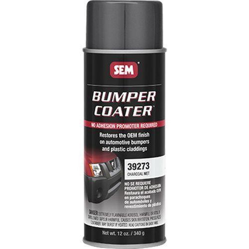 SEM.39273.CN GM CHARCOAL 13oz