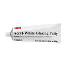 3M.5095 ACRYL-WHITE SPOT PUTTY 14.5oz