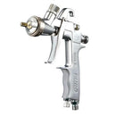 MGD.EUR-225* Euro 2200 HVLP Paint Spray Gun