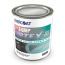FIB.382 EVERCOAT® Z-GRIP® OPTEX®  Lightweight Body Filler, 3 L, Paste, Pink
