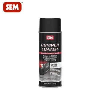 SEM.39183.CN CHRYSLER MED GRAY 13oz