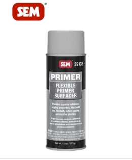 SEM.39133.CN FLEXIBLE PRIMER SURFACER 13oz