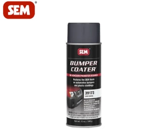 SEM.39173.CN FORD DARK SMOKE 13oz