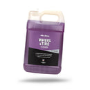 MAX.TCGA01 Maxshine Wheel & Tire Cleaner [1 Gal]