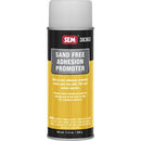 SEM.38363 SAND FREE 13.25oz