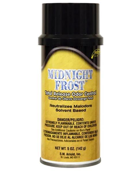 SMA.66-310 AERO ODOR MIDNIGHT FROST