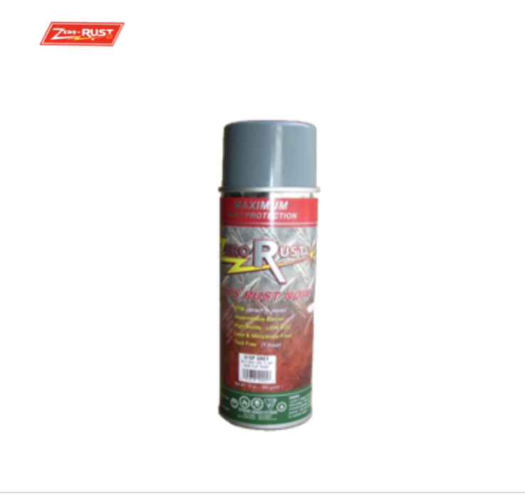 ZER.67SP.CN WHITE