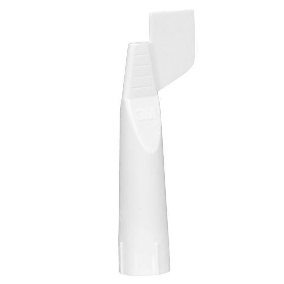 3M.33992.PK WING NOZZLE 1K TIP, 10 NOZZLES