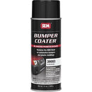 SEM.39083 BUMPER GLOSS BLACK 13oz