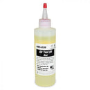 AES.820.EA AES Industries™ 820 Air Tool Oil, 8 oz Bottle