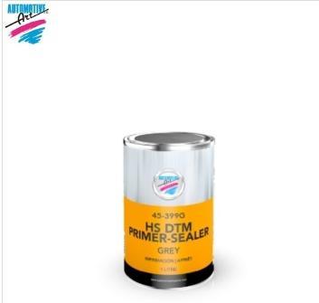 ART.45-399G-1.1L 45399G PRIMER GREY 1L