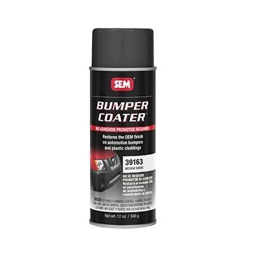 SEM.39163.CN FORD MEDIUM SMOKE 13oz