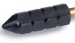 HAS.1019.EA HEX HEAD FOR 1016