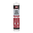 SEM.29372 SEAM SEALER GRAY