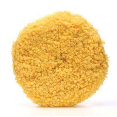 3M.5705.EA SUPERBUFF POLISHING PAD