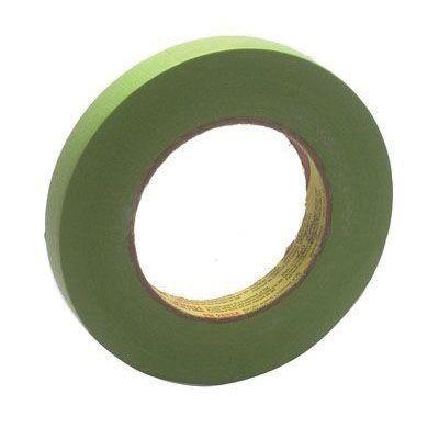 3M.26334.CS (48) 3/4"(18MM) 233+ GREEN MASKING TAP