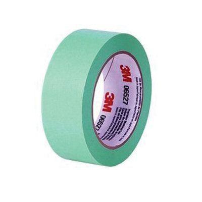 3M.6527.RL 1 1/2"X60YD PRECISION TAPE