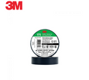 3M.92618 3/4" X 60' BLACK VINYL ELECTRICAL TAPE