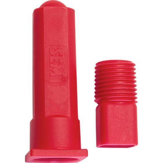 SEM.29412.EA (6) OE RIPPLE BEAD INSTALLATION TIP