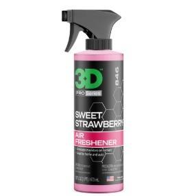 3D.846OZ16 A/F Sweet Strawberry