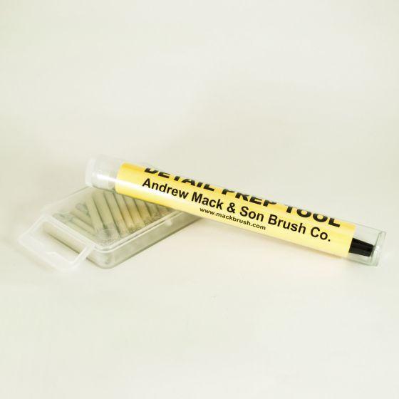 MAC.150.EA PREP PEN