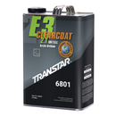 TRM.6801 E3 Clearcoat Low VOC Acrylic Urethane
