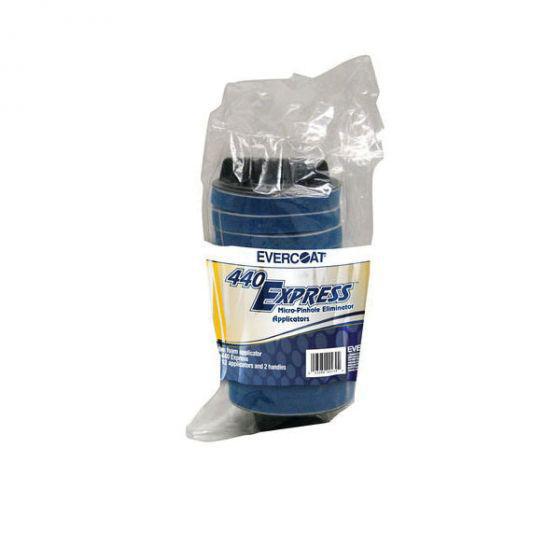 FIB.439 (12) 440EXPRESS APPLICATORS (2 HANDLES)