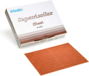 Super Assilex Sheets