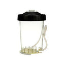 3M.26124 PPS 2.0 H/O PRESSURE CUP, LARGE