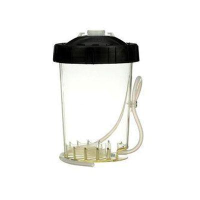 3M.26124 PPS 2.0 H/O PRESSURE CUP, LARGE